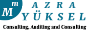 ARZ MALİ MÜŞAVİRLİK ve DENETİM LTD.ŞTİ.
