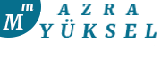 ARZ MALİ MÜŞAVİRLİK ve DENETİM LTD.ŞTİ.